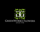 https://www.logocontest.com/public/logoimage/1508461883GreenWorks Flowers.png